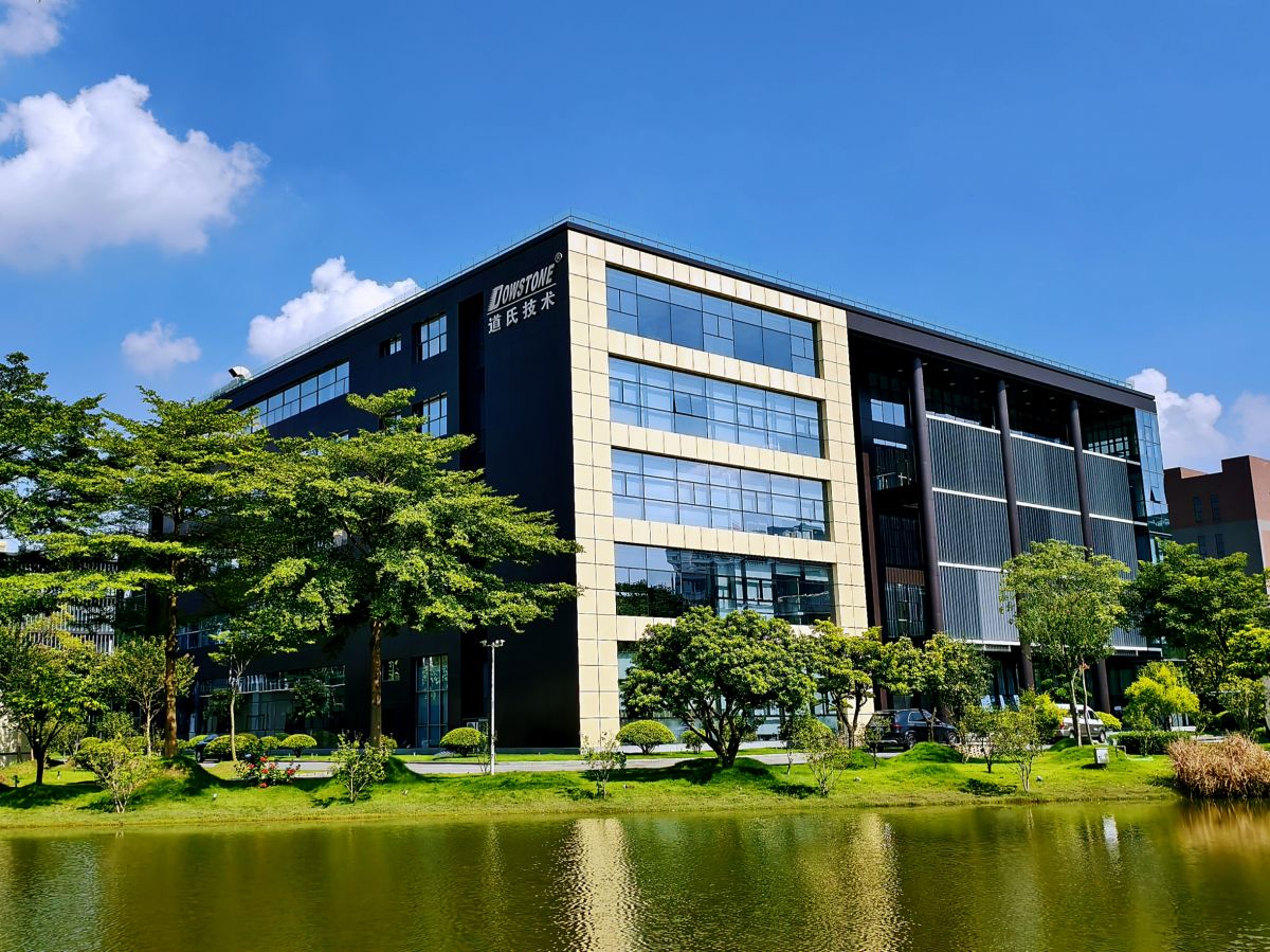 「固態(tài)電池材料」+「AI算力」雙輪驅(qū)動(dòng)，力辟全新成長(zhǎng)空間！