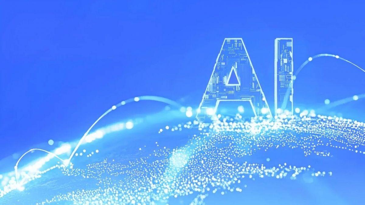 投資“腦機標(biāo)桿”，道氏技術(shù)「AI+材料」平臺再添新伙伴！